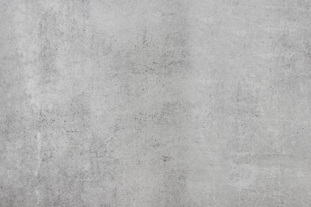 Best Concrete Staining and Coloring in Worth, IL