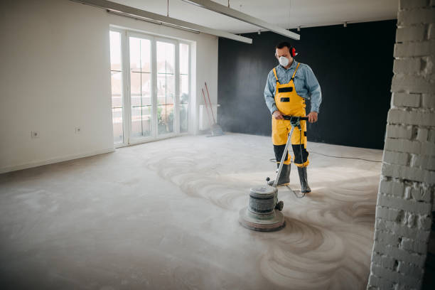 Best Concrete Removal and Replacement in Worth, IL