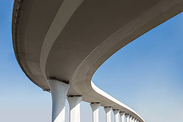 Best Concrete Steps and Stairs in Worth, IL